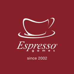 Espresso Games