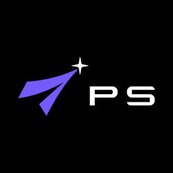 PlayStar