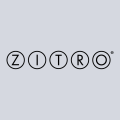 Zitro