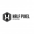 Half Pixel Studio