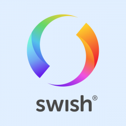 Swish