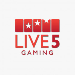 Live 5 Gaming