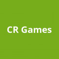 CR Casino Games