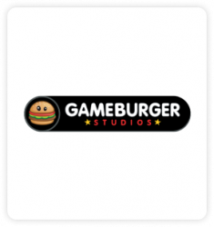 Gameburger Studios