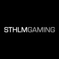 STHLMGAMING
