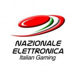 Nazionale Elettronica