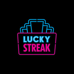Lucky Streak