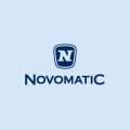 Novomatic