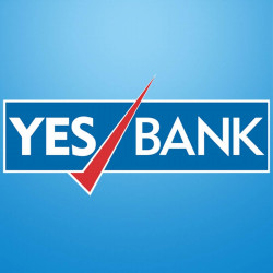 YES BANK