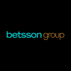 Betsson Group