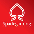 Spadegaming