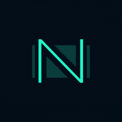 Nemesis Games Studio