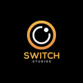 Switch Studios