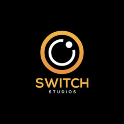 Switch Studios