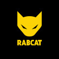 Rabcat