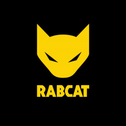 Rabcat