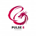 Pulse 8 Studios