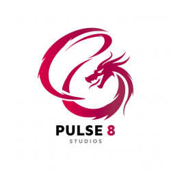 Pulse 8 Studios