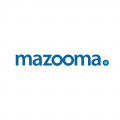 Mazooma Interactive Games