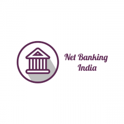 NetBanking