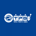 Triple Profits Games