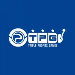 triple-profits-games-250x250.png