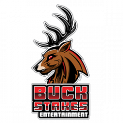 Buck Stakes Entertainment