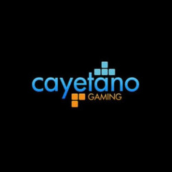 Cayetano Gaming