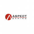 Aspect Gaming
