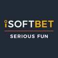 iSoftBet