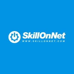 SkillOnNet Ltd