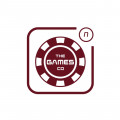 The Games Company