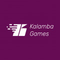 Kalamba Games