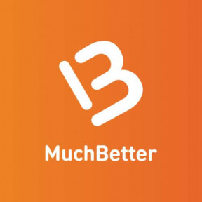 Best MuchBetter Casinos