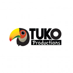 Tuko Productions