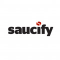 Saucify (BetOnSoft)
