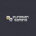 EURASIAN Gaming