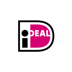 iDEAL