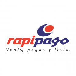 Rapipago