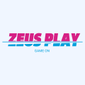 ZeusPlay