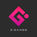 G.Games