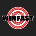 WIN FAST Games
