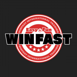 WIN FAST - Easy & Fun