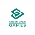 Green Jade Games
