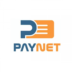 Paynet