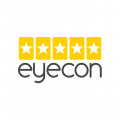 Eyecon