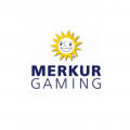 Merkur Gaming