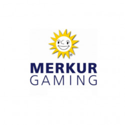 Merkur Gaming