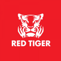 Red Tiger Gaming