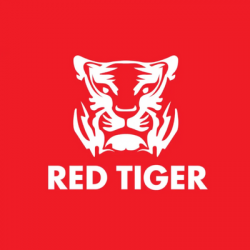 Red Tiger Gaming